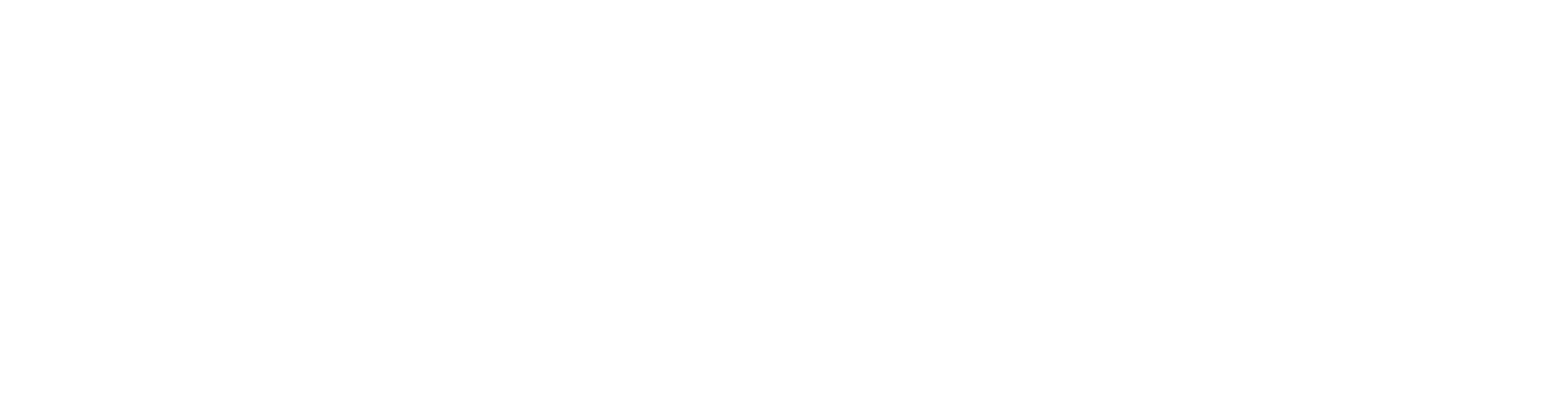 Vero ID, versão escura