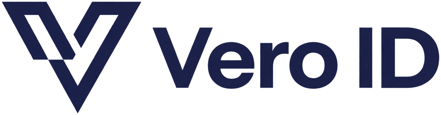 Vero ID, versão clara